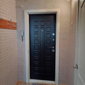 Сдается 1-комнатная квартира, 26 м²