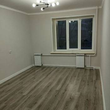 Продается 1-комнатная квартира, 19,1 м²