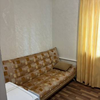 Сдается 1-комнатная квартира, 16 м²