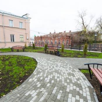 Продается 3-х комнатная квартира, 75,4 м²