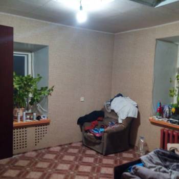 Продается 3-х комнатная квартира, 75,4 м²