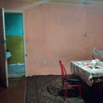 Продается 3-х комнатная квартира, 75,4 м²