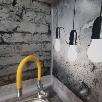 Сдается 1-комнатная квартира, 16 м²