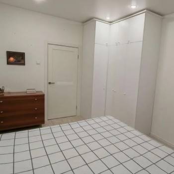 Продается 2-х комнатная квартира, 39 м²