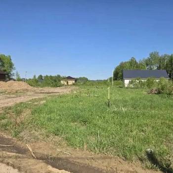 Продается Участок, 650 м²