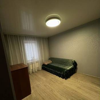 Продается 2-х комнатная квартира, 40 м²