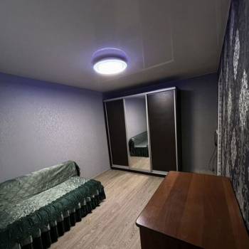 Продается 2-х комнатная квартира, 40 м²