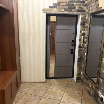 Продается 3-х комнатная квартира, 79,8 м²