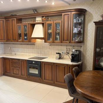 Продается 3-х комнатная квартира, 79,8 м²