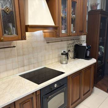 Продается 3-х комнатная квартира, 79,8 м²
