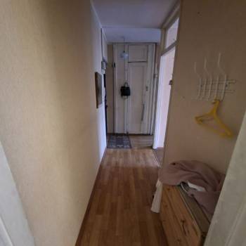 Продается 2-х комнатная квартира, 42 м²