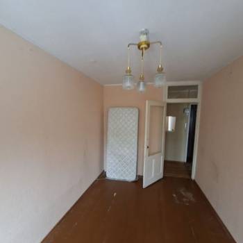 Продается 2-х комнатная квартира, 42 м²