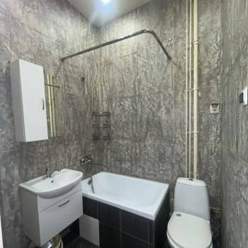 Сдается 1-комнатная квартира, 15 м²