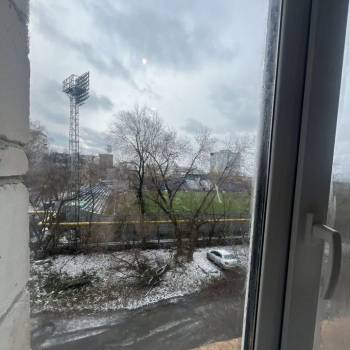 Сдается 1-комнатная квартира, 15 м²