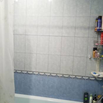 Продается 2-х комнатная квартира, 54 м²