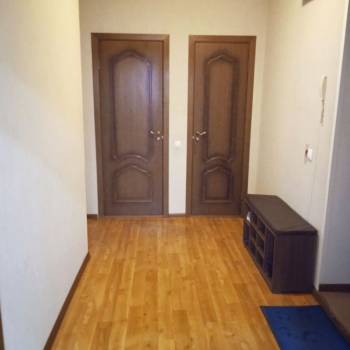 Продается 2-х комнатная квартира, 54 м²