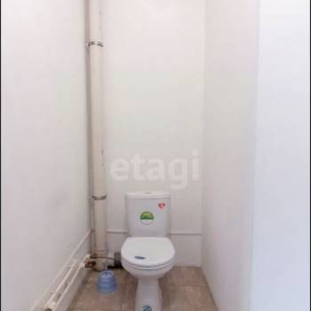 Продается 1-комнатная квартира, 41 м²
