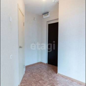 Продается 1-комнатная квартира, 41 м²