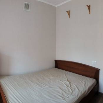 Сдается 1-комнатная квартира, 43 м²