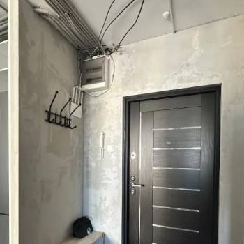 Сдается 2-х комнатная квартира, 35 м²