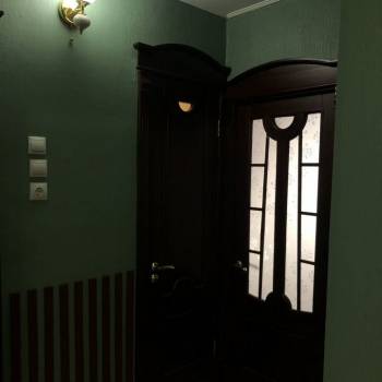 Сдается 2-х комнатная квартира, 54 м²