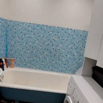 Продается 1-комнатная квартира, 22 м²