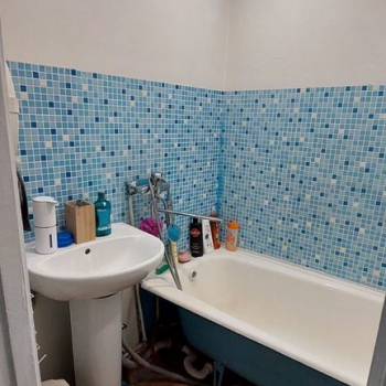 Продается 1-комнатная квартира, 22 м²