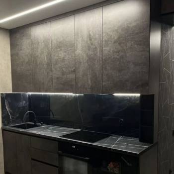 Продается 1-комнатная квартира, 30,1 м²