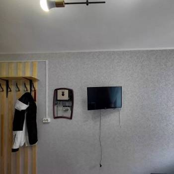 Сдается Комната, 11 м²