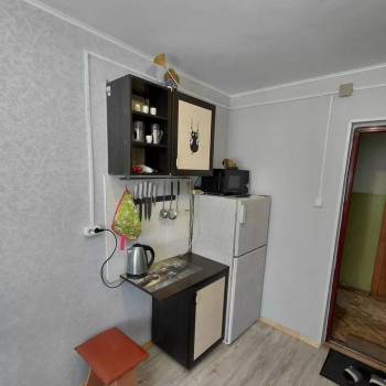 Сдается Комната, 11 м²