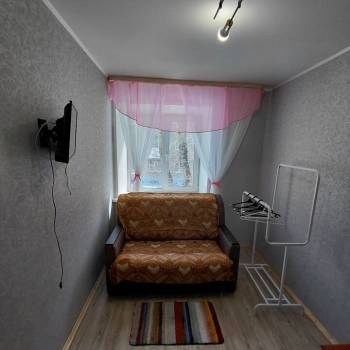 Сдается Комната, 11 м²