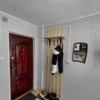 Сдается Комната, 11 м²