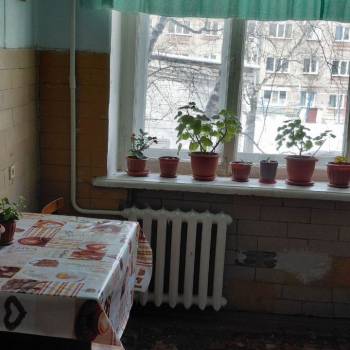 Сдается Комната, 11 м²