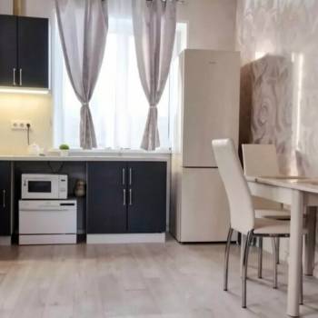 Продается Дом, 75 м²