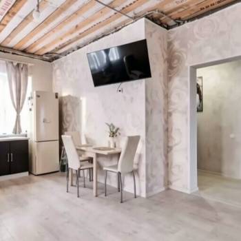 Продается Дом, 75 м²
