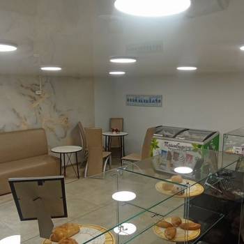 Продается Нежилое помещение, 59 м²