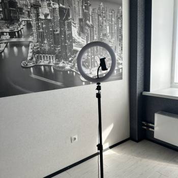Сдается Многокомнатная квартира, 72 м²