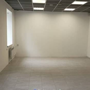 Сдается Нежилое помещение, 45,5 м²