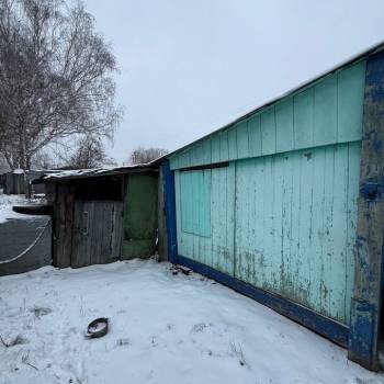 Продается Дом, 69 м²