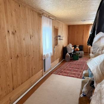 Продается Дом, 87 м²