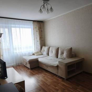 Сдается 2-х комнатная квартира, 42 м²