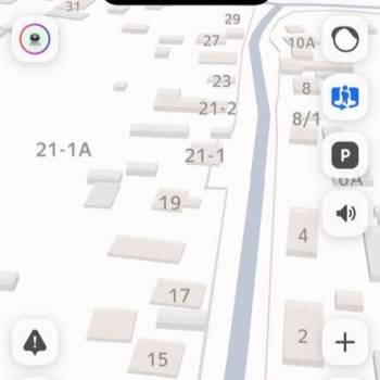 Сдается Дом, 65 м²