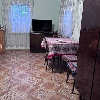 Сдается Дом, 65 м²