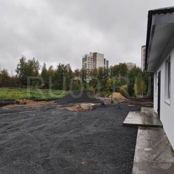 Продается Дом, 90 м²