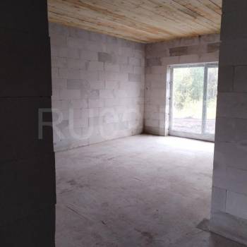 Продается Дом, 90 м²