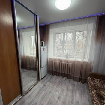 Сдается Комната, 14 м²