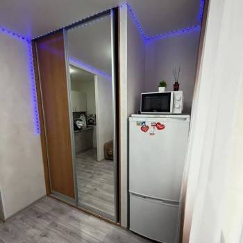 Сдается Комната, 14 м²