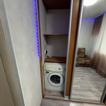 Сдается Комната, 14 м²