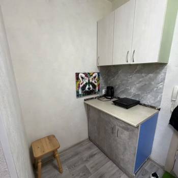 Сдается Комната, 14 м²
