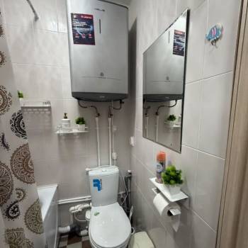 Сдается Комната, 14 м²